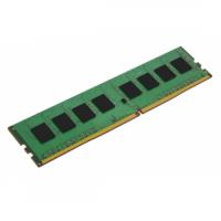 KINGSTON 8GB 2666Mhz DDR4 KSM26ES8/8HD SERVER RAM - 2